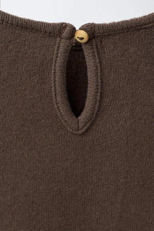 Майка SOFT TOUCH- Заказать в России