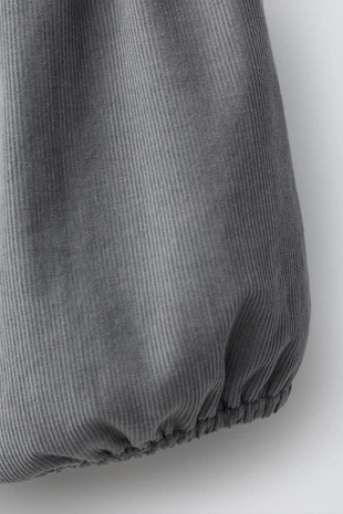 Трусы из микровельвета на подкладке- Заказать в России