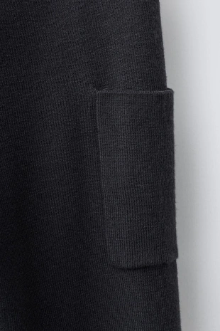 Трикотажные брюки-джоггеры карго- Заказать в России