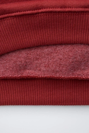 Толстовка MINNIE MOUSE © DISNEY- Заказать в России