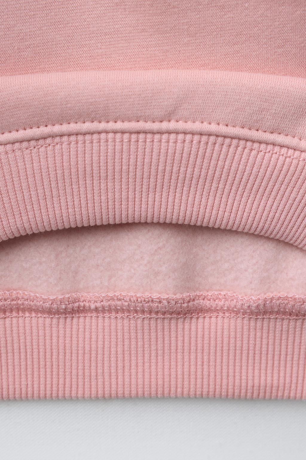 КОМПЛЕКТ ИЗ ТОЛСТОВКИ И ДЖОГГЕРОВ С ВЫШИВКОЙ