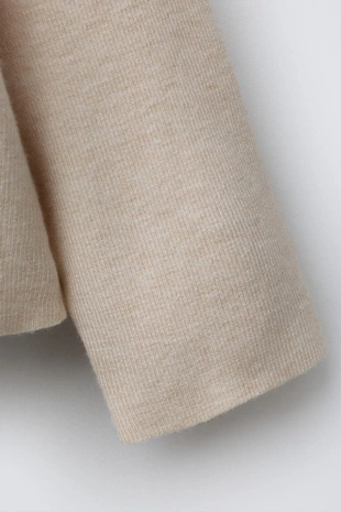 Трикотажное поло «сердца»- Заказать в России