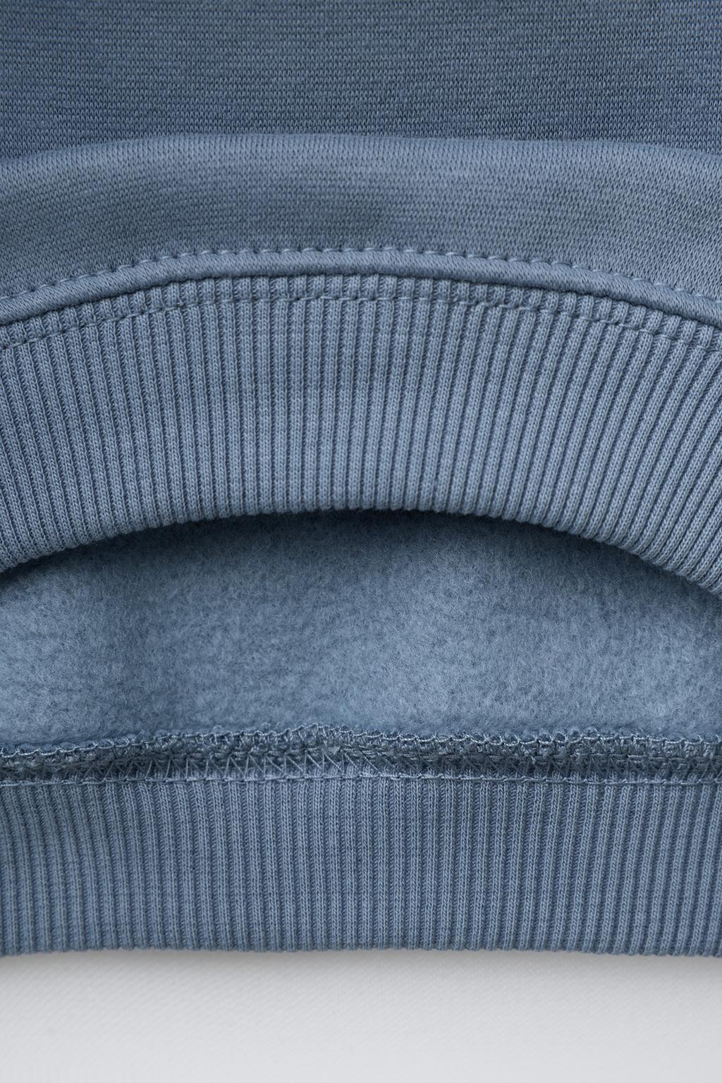 КОМПЛЕКТ ИЗ ТОЛСТОВКИ И ДЖОГГЕРОВ С ВЫШИВКОЙ