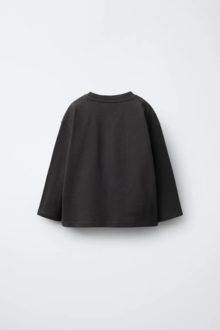 Футболка с принтом «транспорт»- Заказать в России