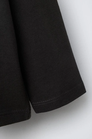 Футболка с принтом «транспорт»- Заказать в России