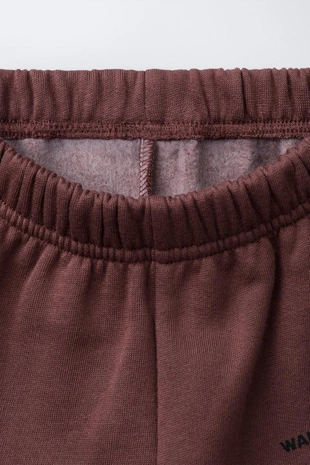 Комплект из толстовки и джоггеров с принтом MICKEY MOUSE © DISNEY- Заказать в России