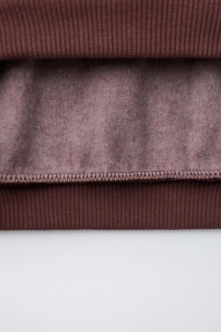 Комплект из толстовки и джоггеров с принтом MICKEY MOUSE © DISNEY- Заказать в России