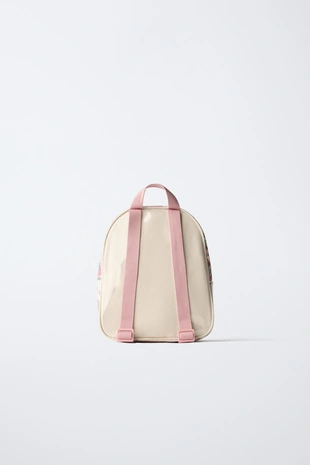 Рюкзак CAPIBARA CAPYFUN ©- Заказать в России