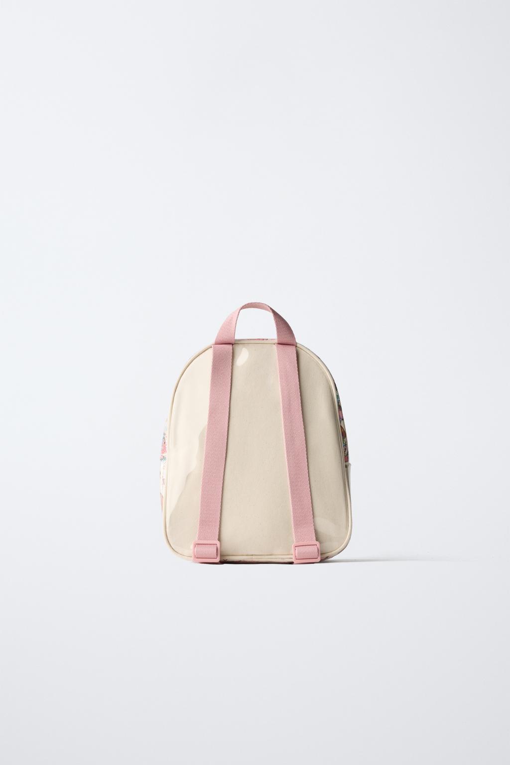 РЮКЗАК CAPIBARA CAPYFUN ©