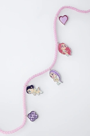 - Заказать в России