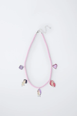 - Заказать в России