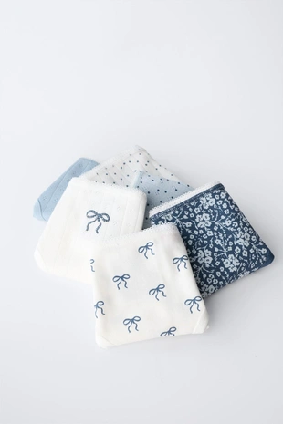 - Заказать в России