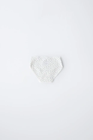 - Заказать в России