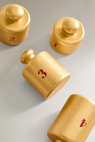 Детские весы для супермаркета- Заказать в России