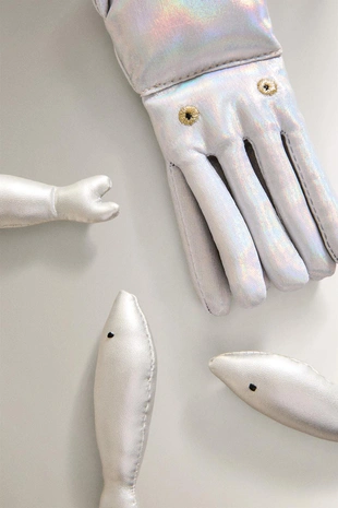 Детский набор игрушечной рыбалки- Заказать в России