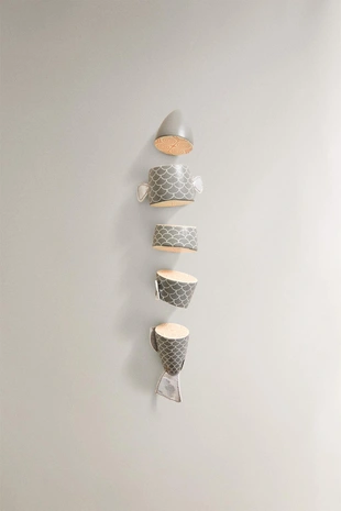 Детский набор игрушечной рыбалки- Заказать в России