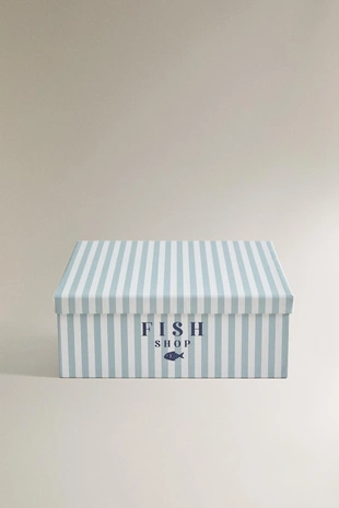 Детский набор игрушечной рыбалки- Заказать в России