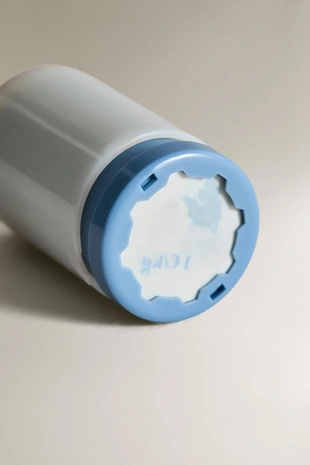 Аппликатор для наклеек супермаркета- Заказать в России