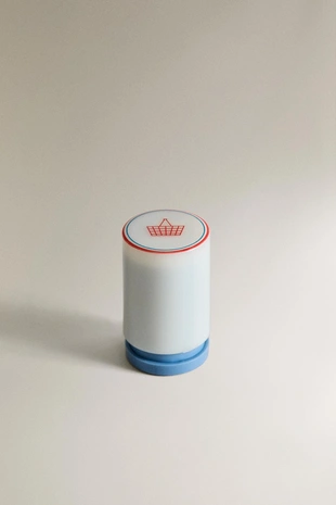 Аппликатор для наклеек супермаркета- Заказать в России