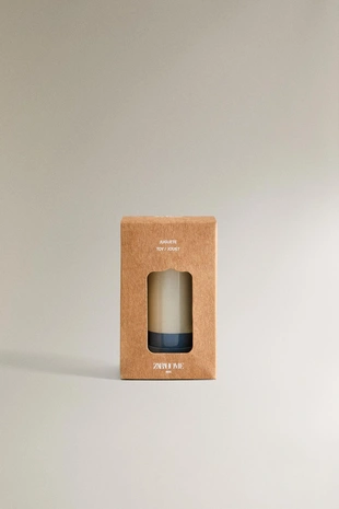 Аппликатор для наклеек супермаркета- Заказать в России