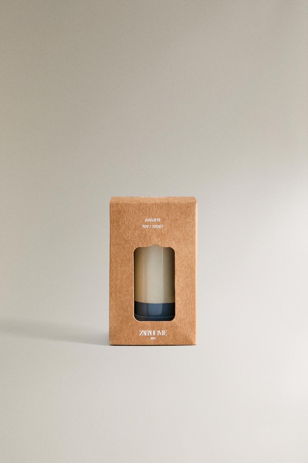 Аппликатор для наклеек супермаркета