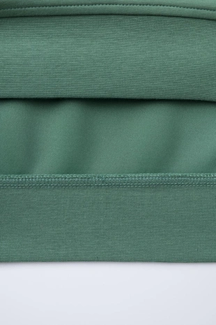 Худи с логотипом в спортивном стиле- Заказать в России