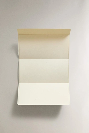 Набор рождественских открыток и наклеек для писем (набор из 20)- Заказать в России