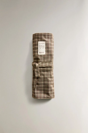 Набор для ухода за домашними животными- Заказать в России