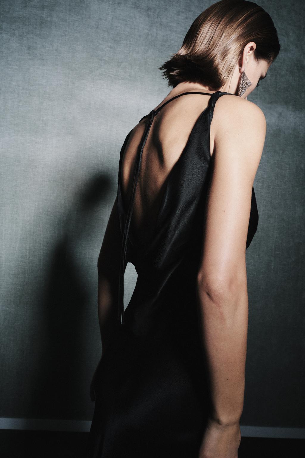 СЕРЬГИ-СЕТКА РОМБ