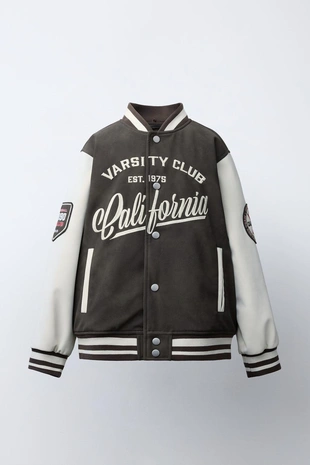 - Заказать в России