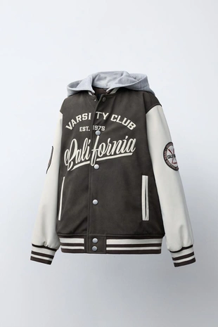 - Заказать в России