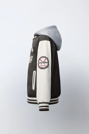 - Заказать в России