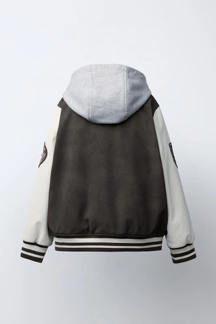 - Заказать в России