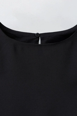 Атласное платье с цветочным принтом- Заказать в России