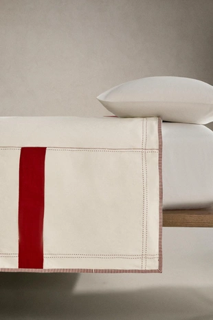 Стежаная многоцелевая ткань для рождества- Заказать в России