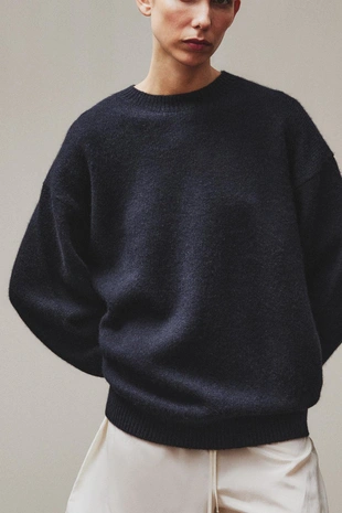 - Заказать в России