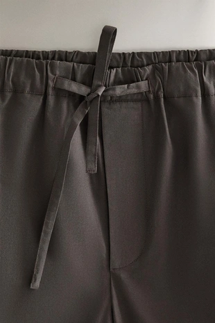 Брюки- Заказать в России