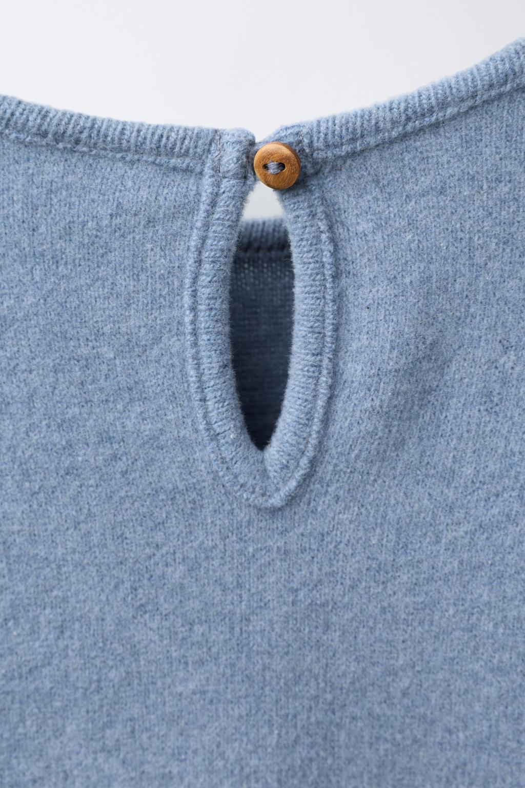 ФУТБОЛКА SOFT TOUCH