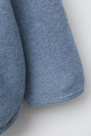 Футболка SOFT TOUCH- Заказать в России