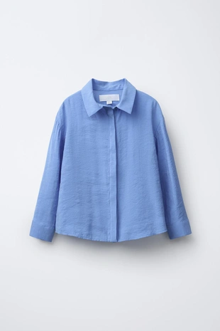 Рубашка с галстуком- Заказать в России