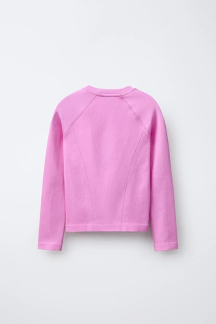 Бесшовная футболка из коллекции SKI- Заказать в России