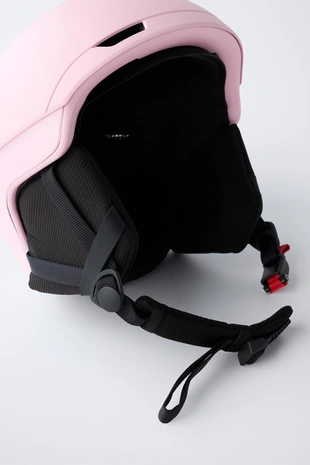 Коллекция лыжных шлемов- Заказать в России