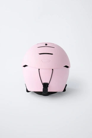 Коллекция лыжных шлемов- Заказать в России