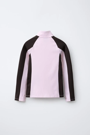 Термофутболка — SKI COLLECTION- Заказать в России