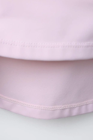 Термофутболка — SKI COLLECTION- Заказать в России