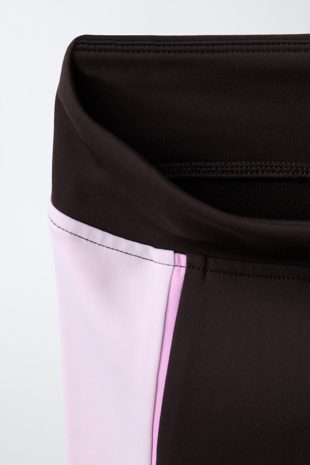 ТЕРМОЛЕГИНСЫ SKI COLLECTION