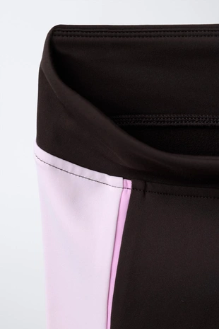 Термолегинсы SKI COLLECTION- Заказать в России