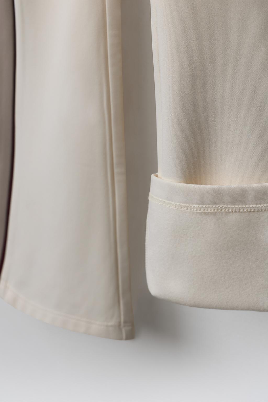 ТЕРМОБРЮКИ FLARE — SKI COLLECTION