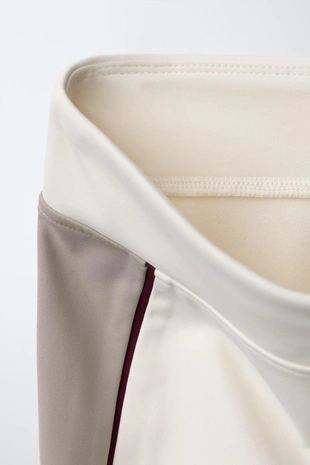 Термобрюки FLARE — SKI COLLECTION- Заказать в России