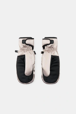 Варежки WATERPROOF POLARTEC® SKI COLLECTION- Заказать в России